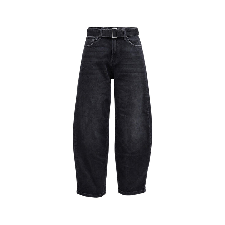 Only - Only  Women Jeans