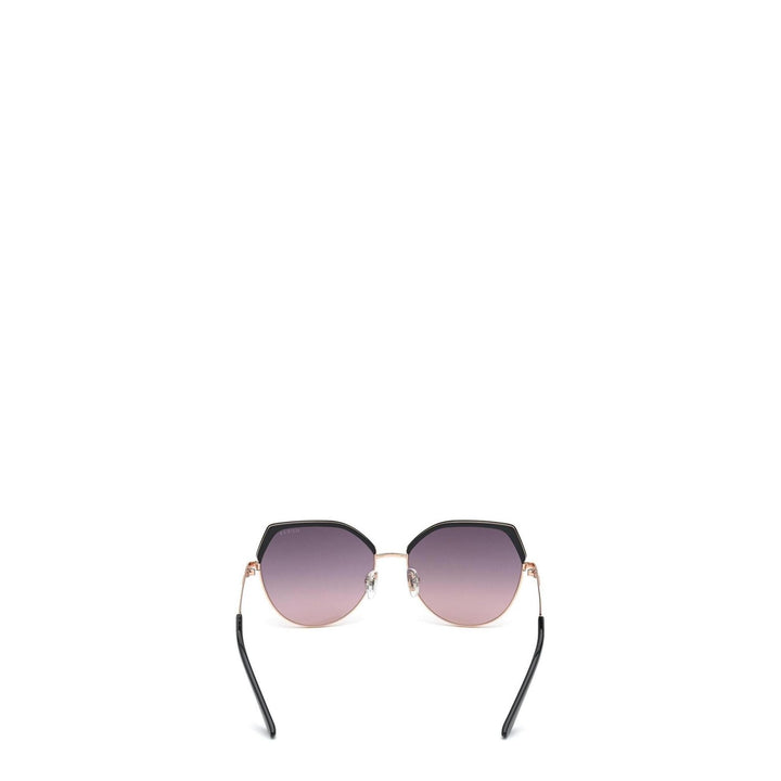Guess Black Sunglasses