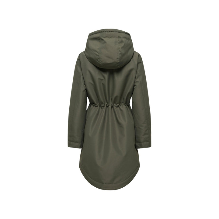 Jacqueline De Yong - Jacqueline De Yong  Women Coat