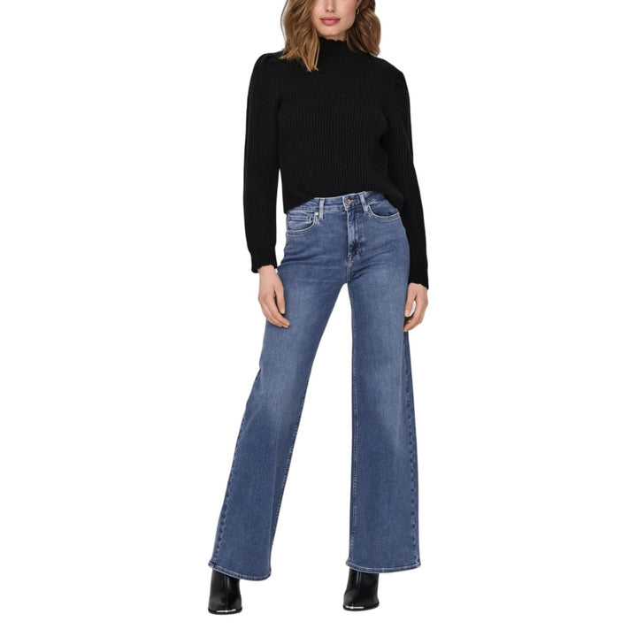 Only Women Jeans