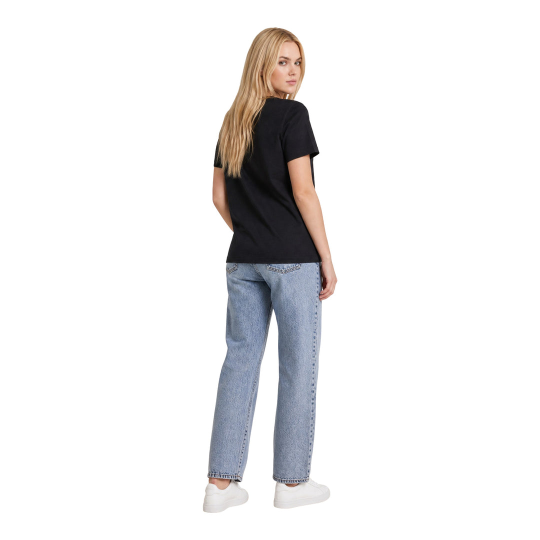 Calvin Klein Jeans Women T-Shirt