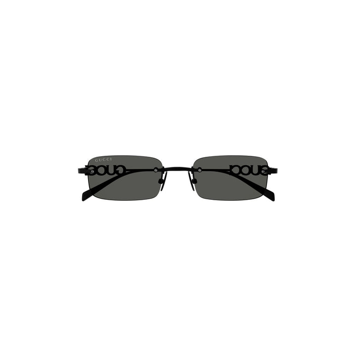 Gucci Men Sunglasses