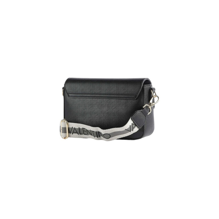 Valentino Women Bag