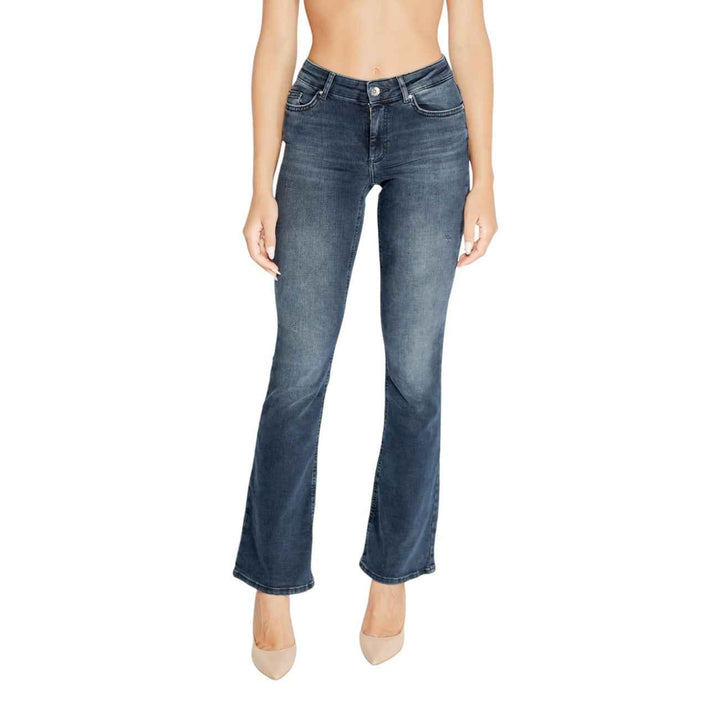 Only Women Jeans