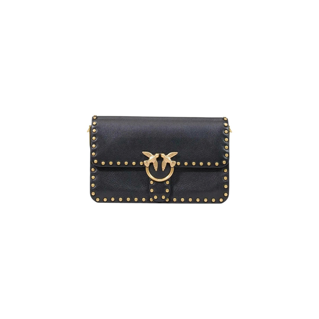 Pinko Women Bag