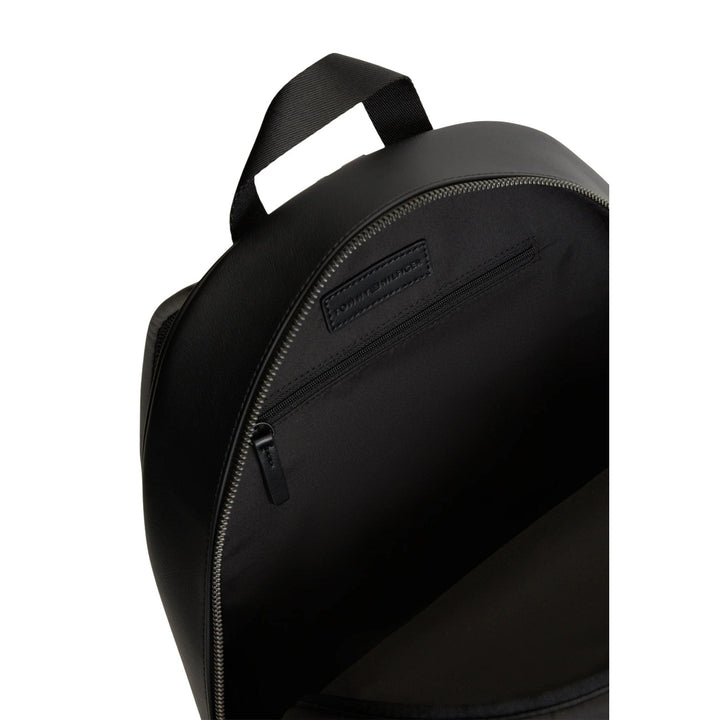Tommy Hilfiger - Tommy Hilfiger Men Bag