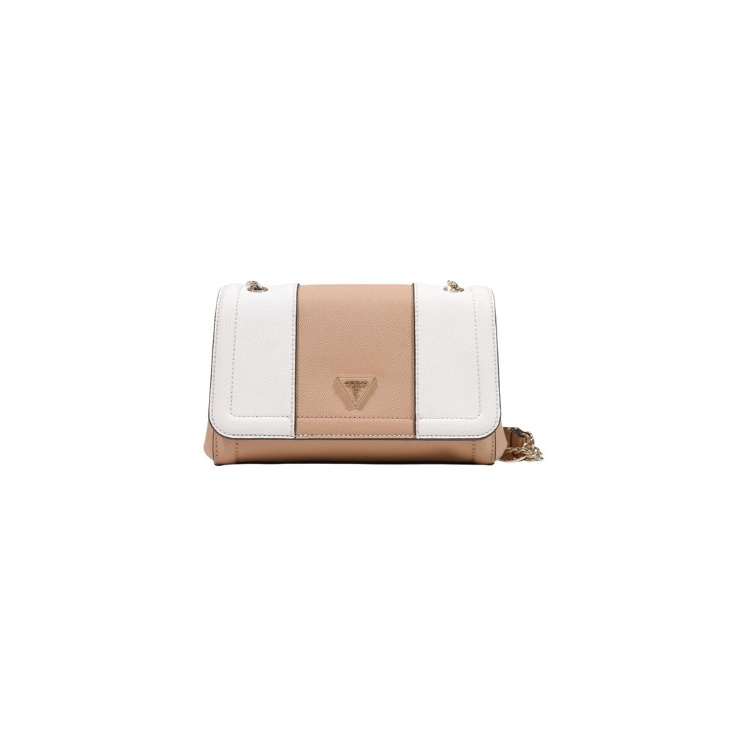 Guess Women Bag