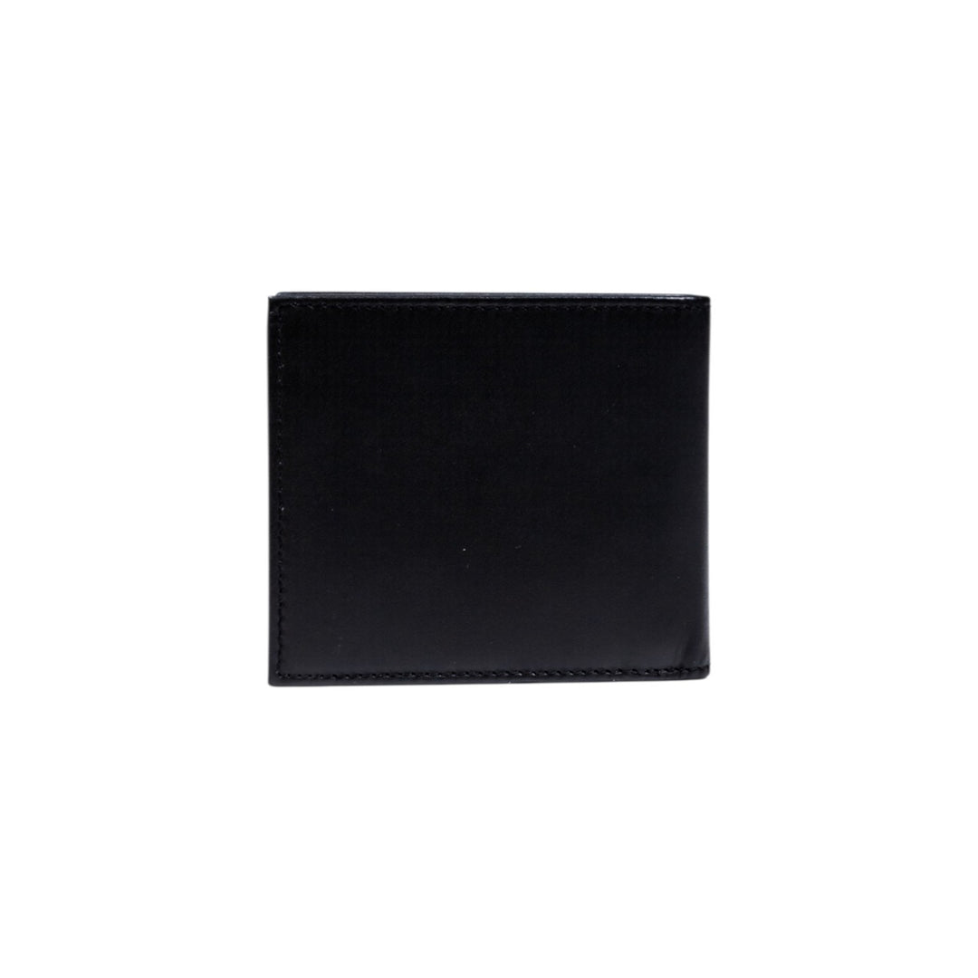 Boss - Boss Men Wallet