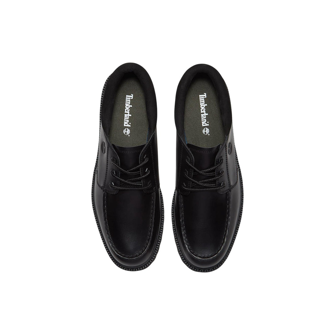 Timberland - Timberland Men Lace Ups Shoes