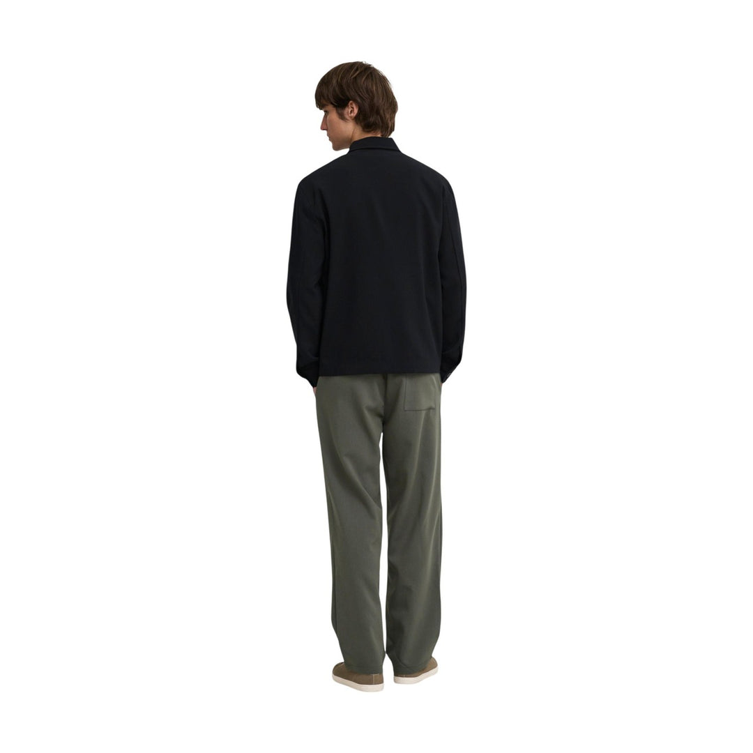 Only &amp; Sons - Only &amp; Sons Men Trousers
