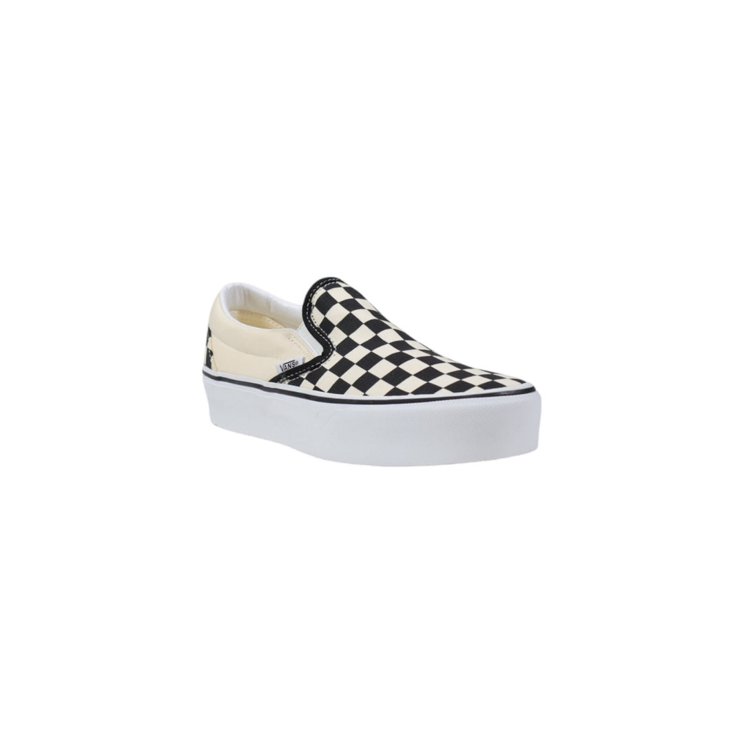 Vans - Vans Women Sneakers