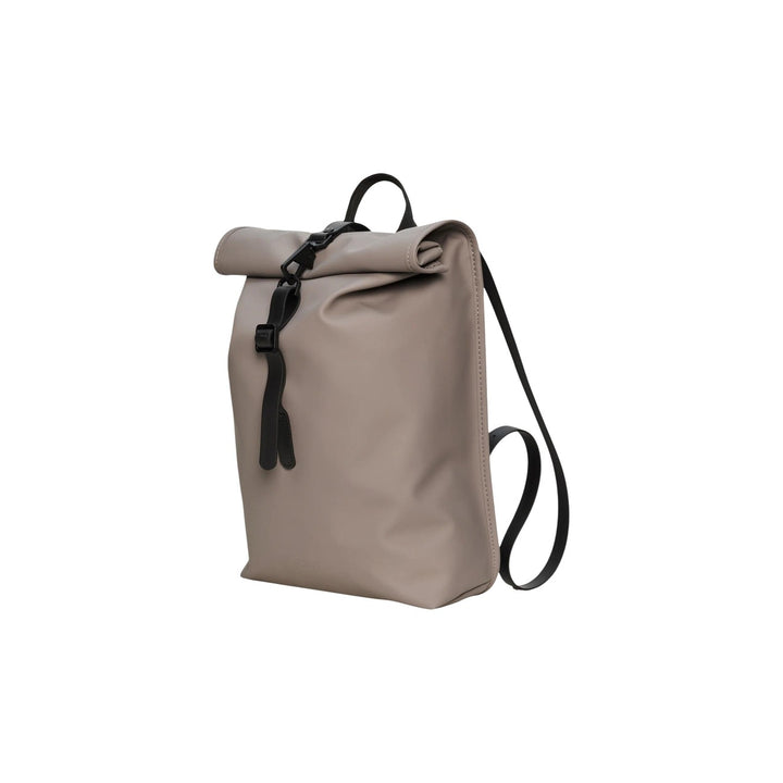 Rains Bags in grey 5715793072688
