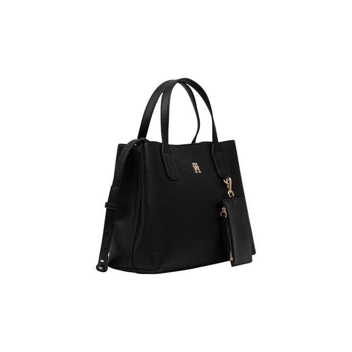 Tommy Hilfiger Women Bag
