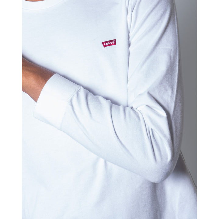 Levi`s Men T-Shirt