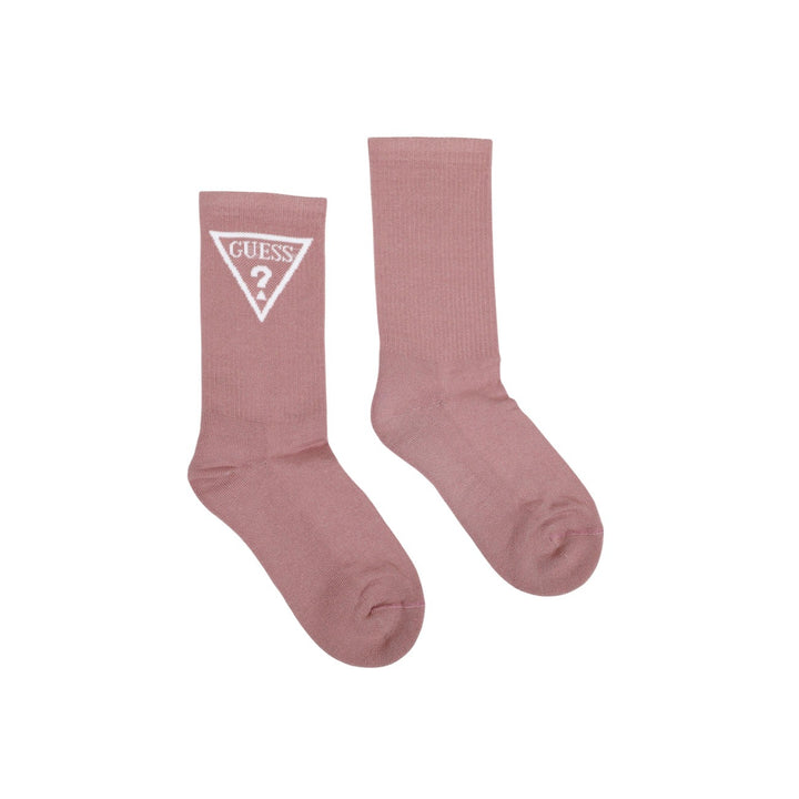 Guess - Guess  Women Underwear