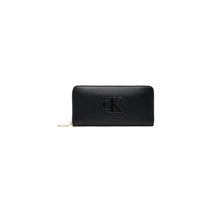 Calvin Klein Women Wallet