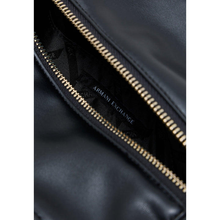 Armani Exchange Women Bag