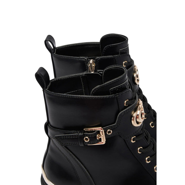 Guess Women Boots