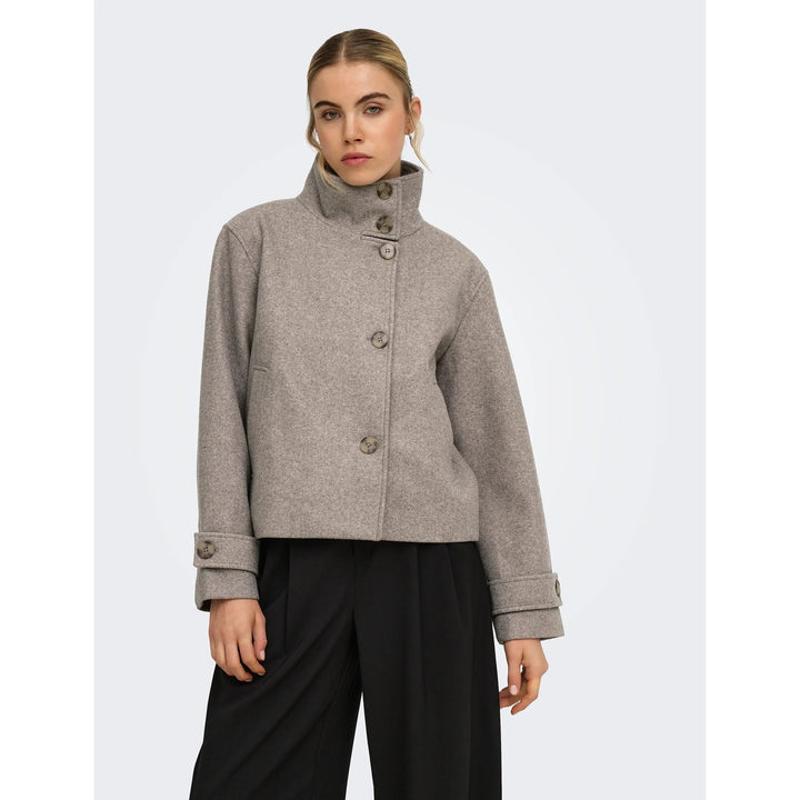 Only - Only  Women Coat
