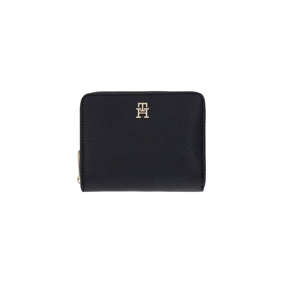 Tommy Hilfiger Women Wallet
