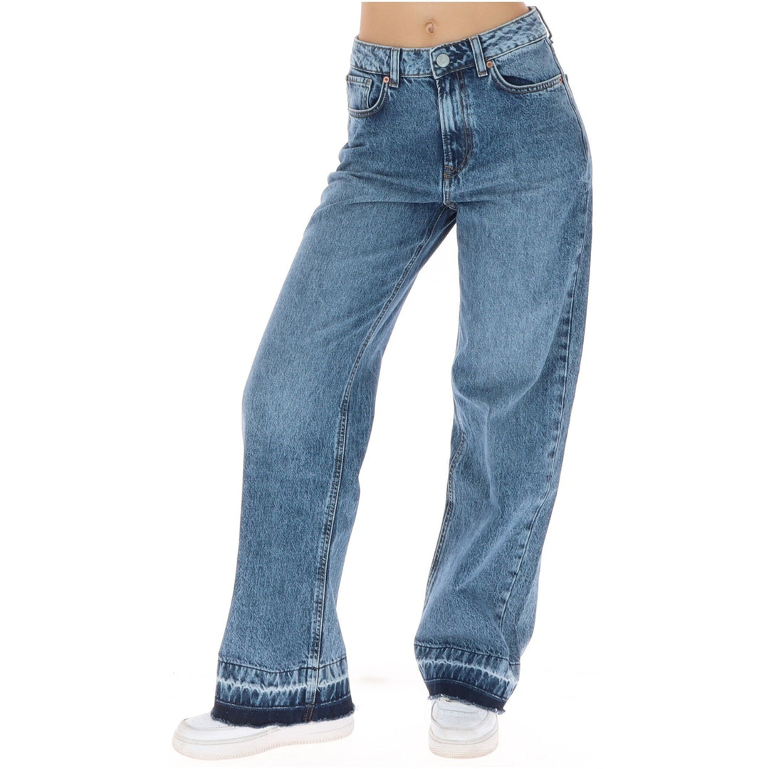Pepe Jeans - Pepe Jeans  Women Jeans