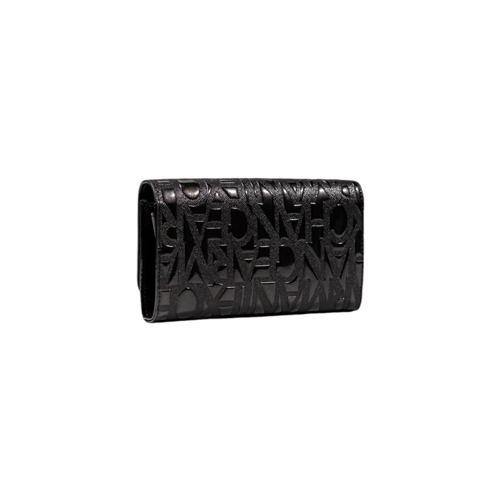 Armani Exchange Women Bag