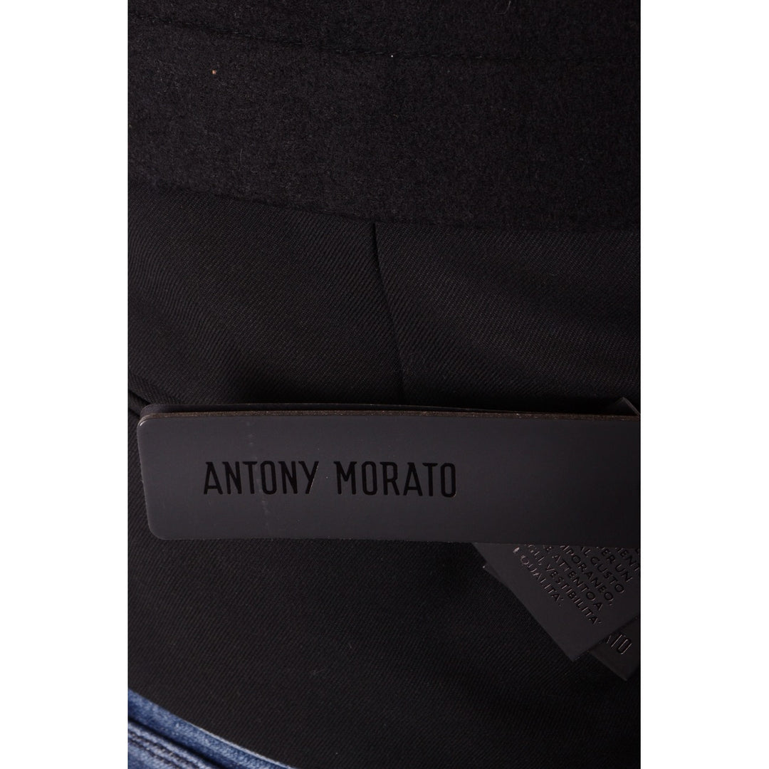 Antony Morato Men Gilet