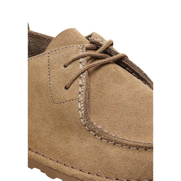 Birkenstock - Birkenstock                      Men Moccassin