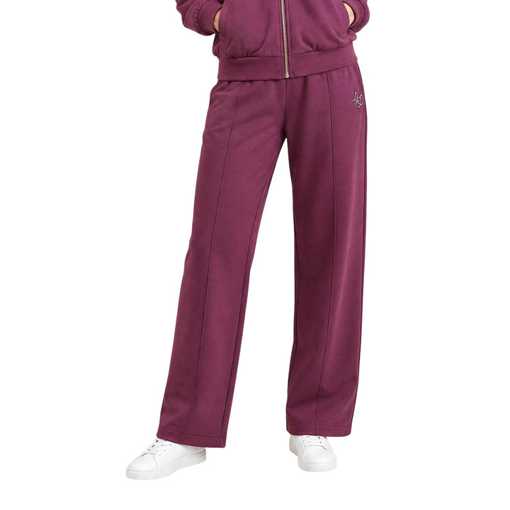 Liu Jo Women Trousers