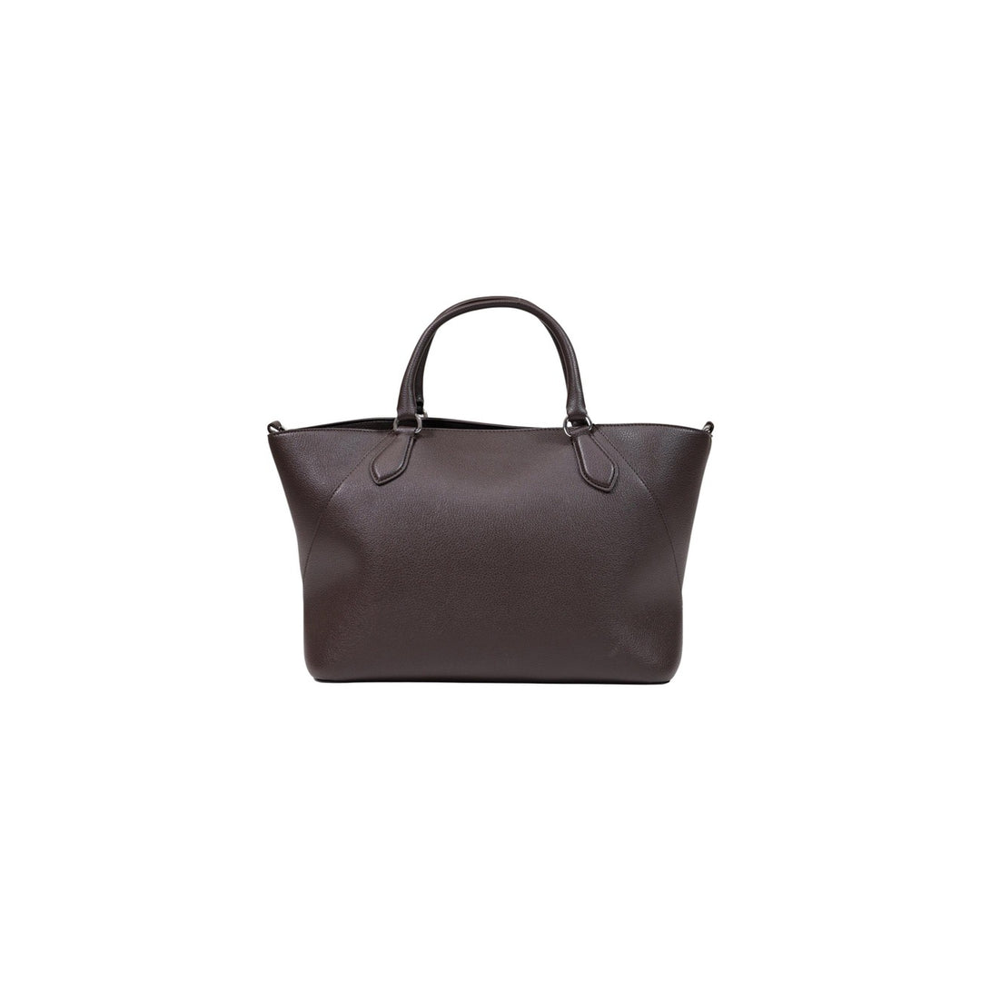 Armani Exchange Women Bag