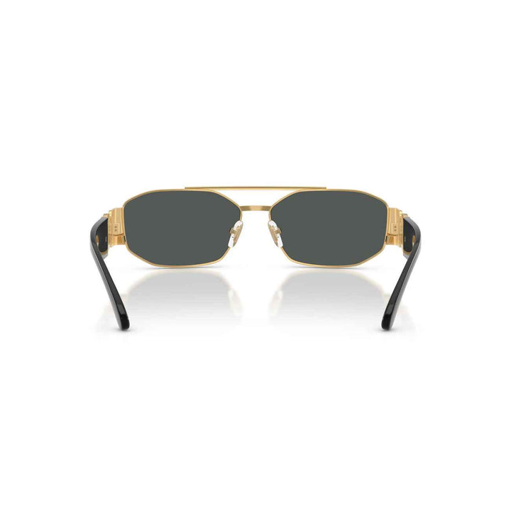 Versace - Versace Men Sunglasses