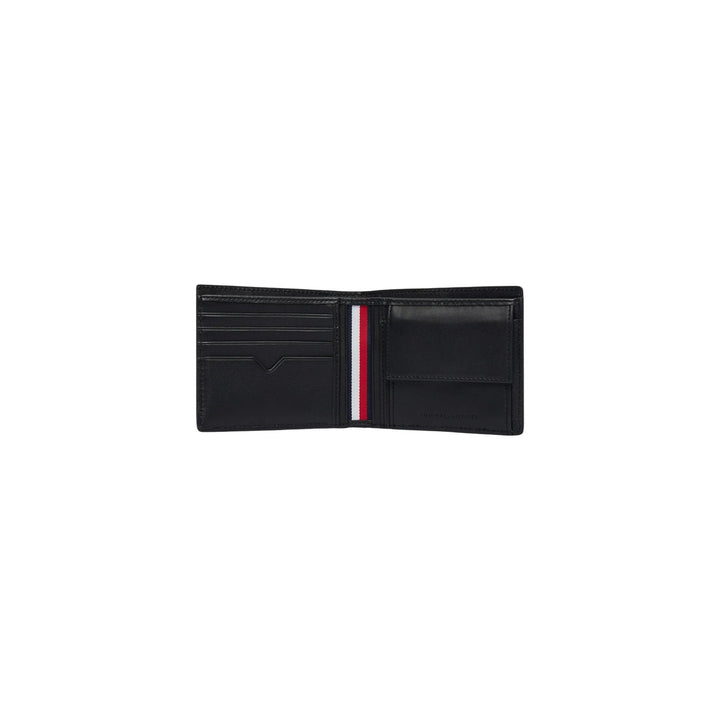 Tommy Hilfiger - Tommy Hilfiger Men Wallet