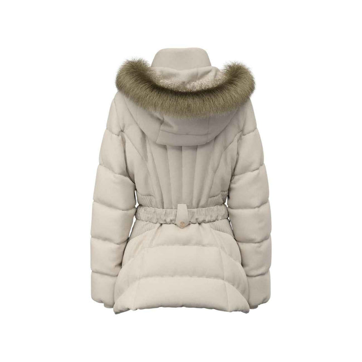 Guess - Guess  Women Jacket