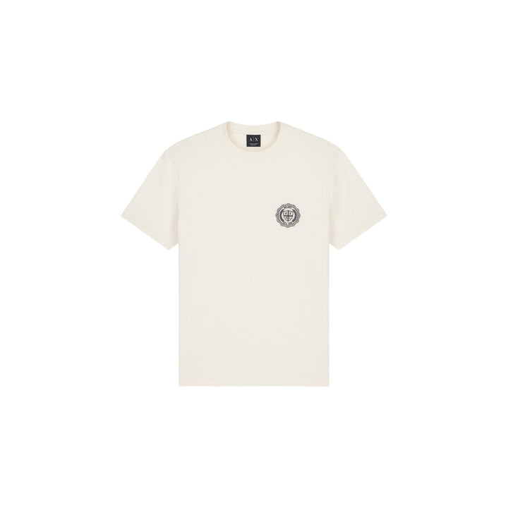 Armani Exchange Men T-Shirt