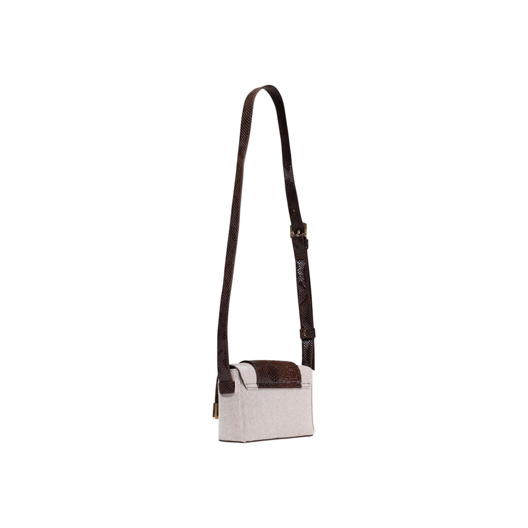 Replay Women Bag