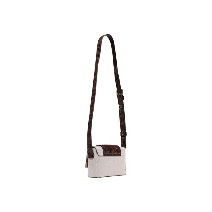 Replay Women Bag