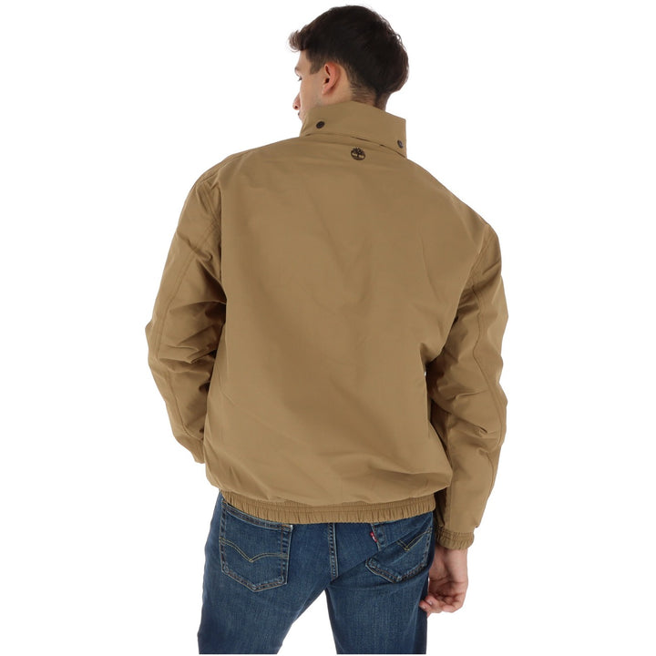 Timberland Men Jacket