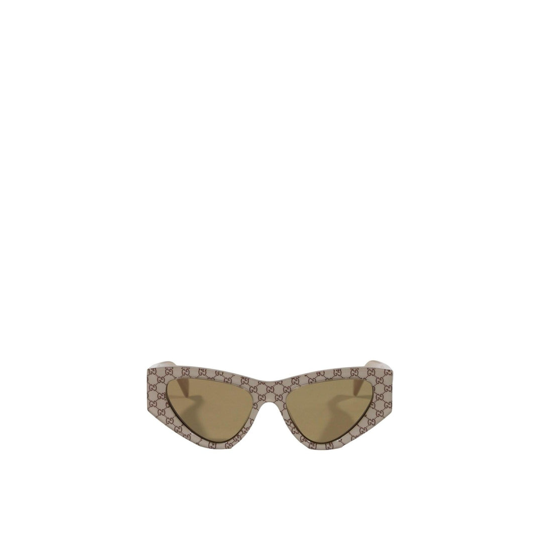 Gucci - Gucci  Women Sunglasses