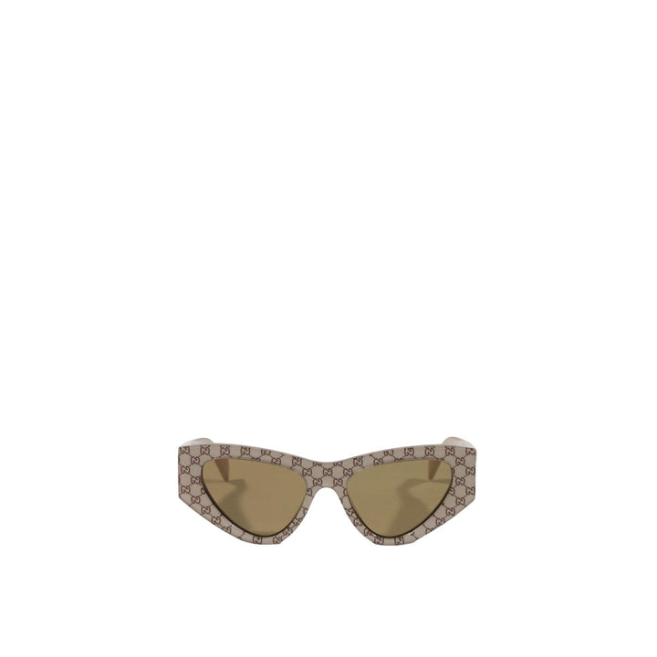 Gucci - Gucci  Women Sunglasses