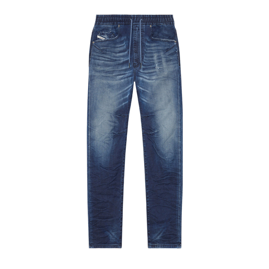 Diesel Men Jeans