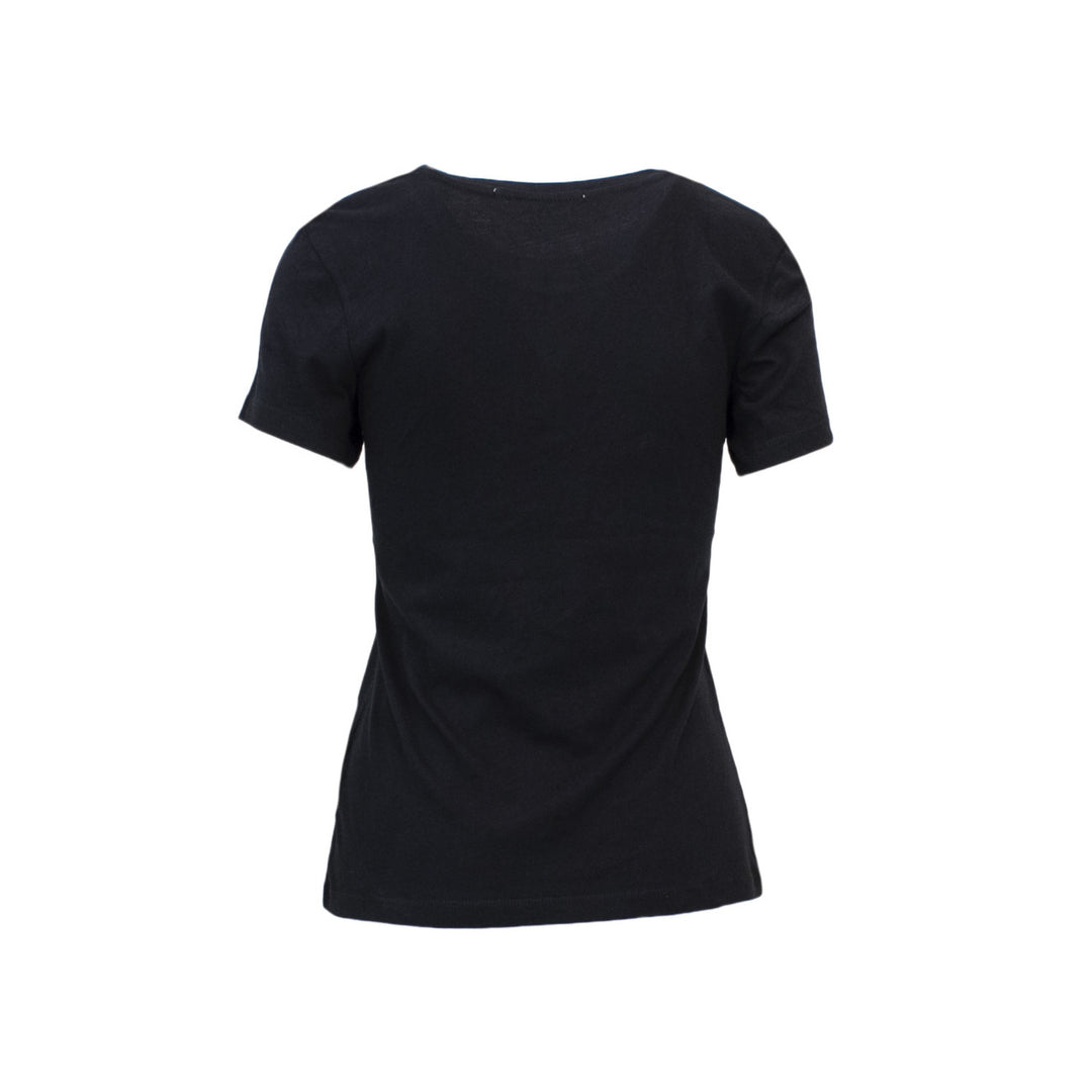 Calvin Klein Jeans Women T-Shirt