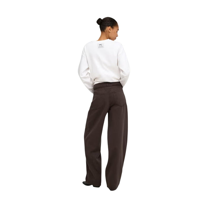 Only Women Jeans