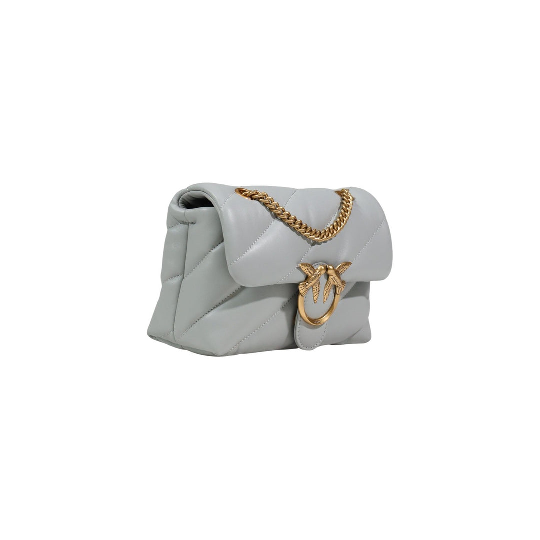 Pinko Women Bag