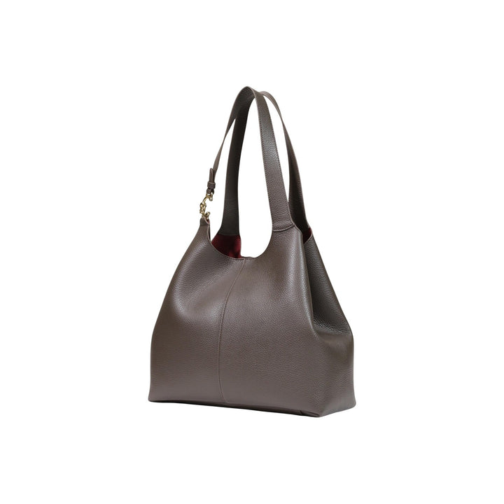Coccinelle Bags in brown 8059978855305