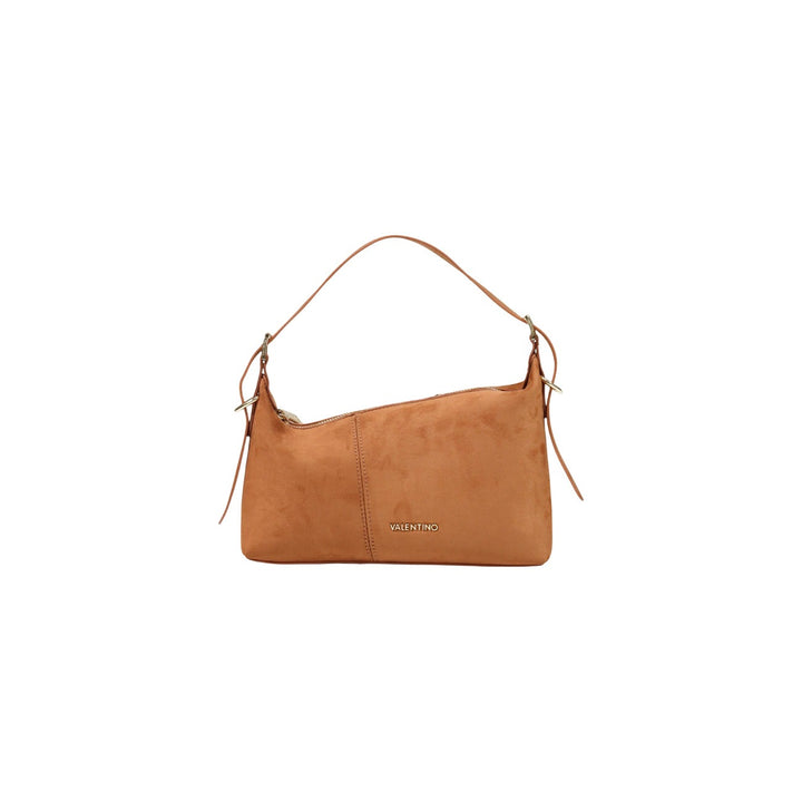 Valentino Bags Women Bag