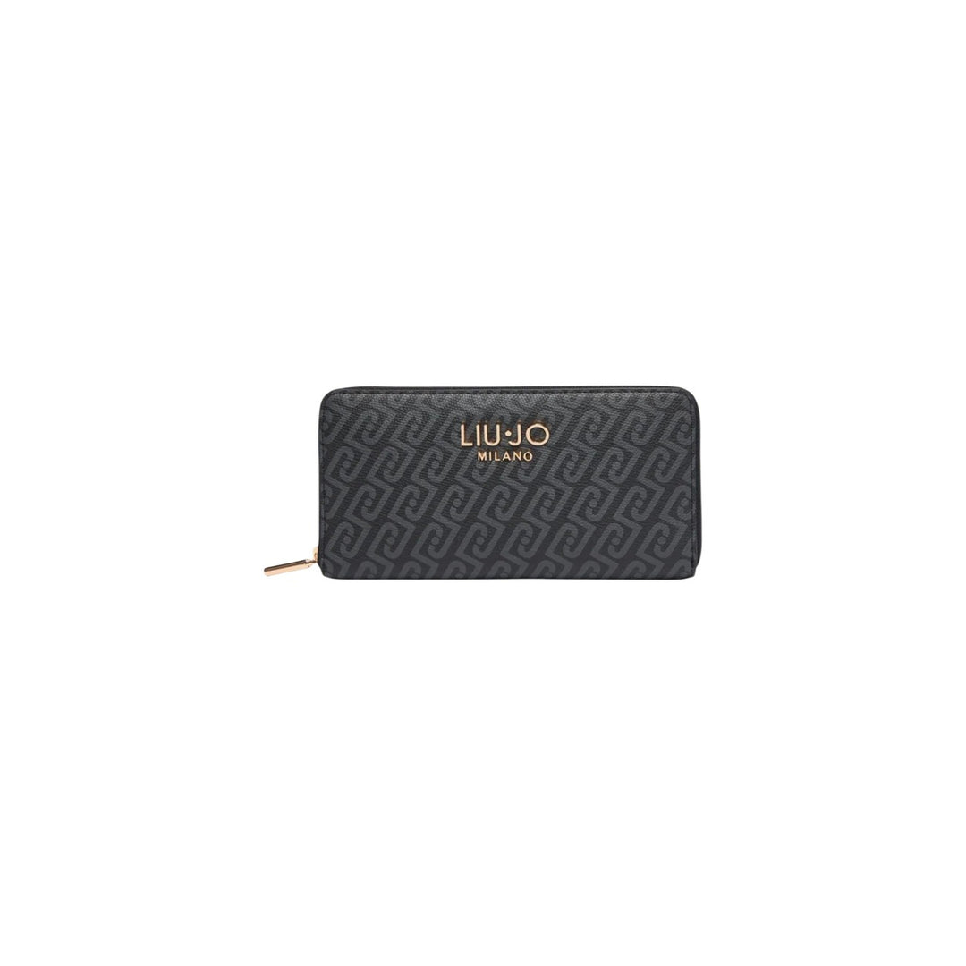 Liu Jo Women Wallet