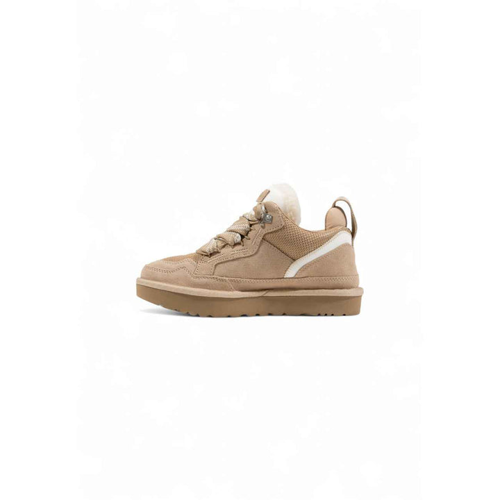 Ugg - Ugg Women Sneakers