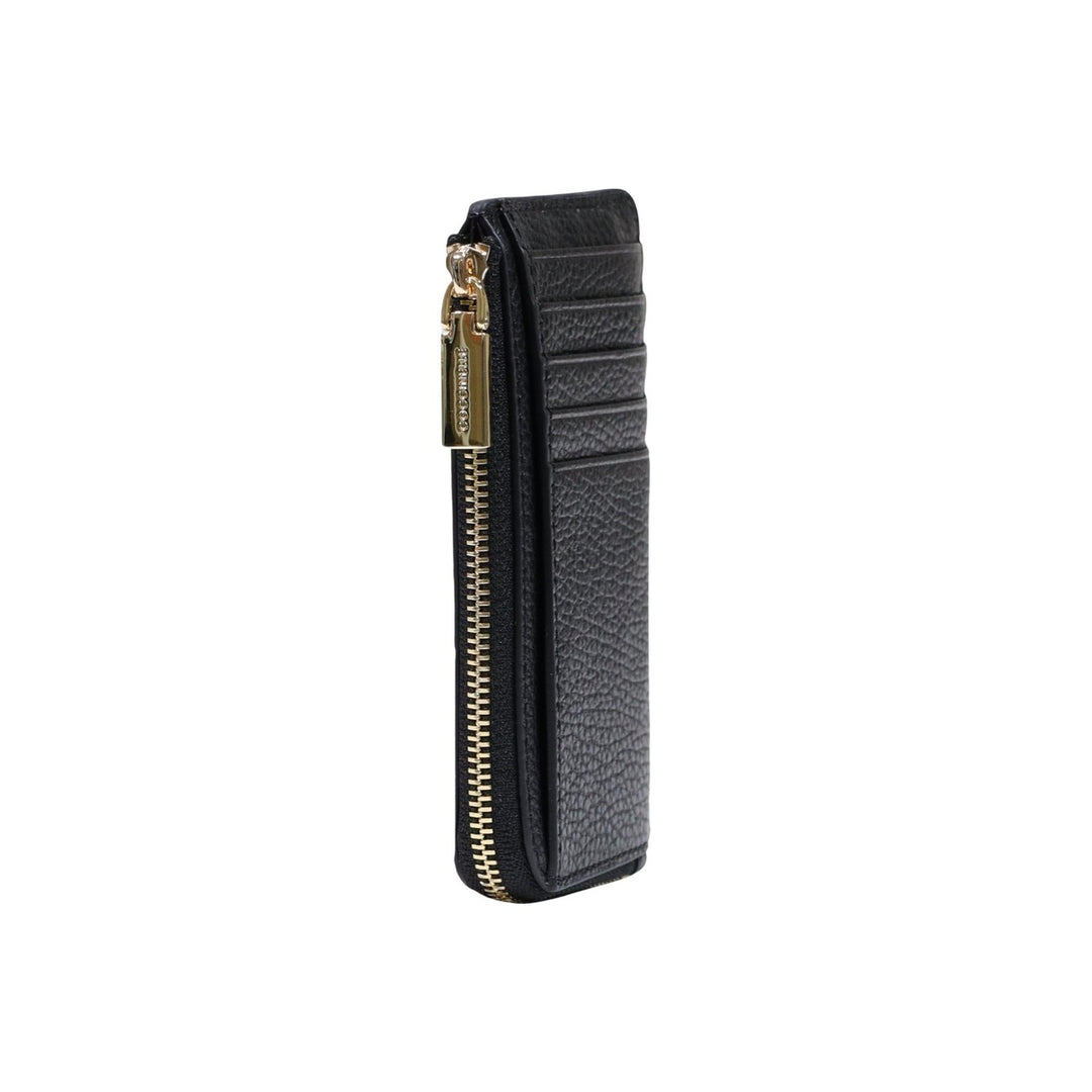Coccinelle Women Wallet