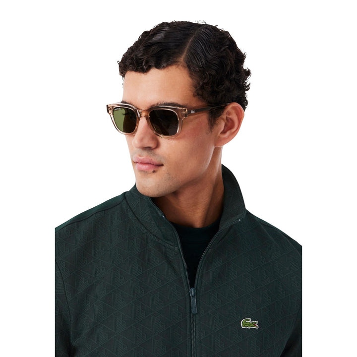 Lacoste - Lacoste Men Sweatshirts