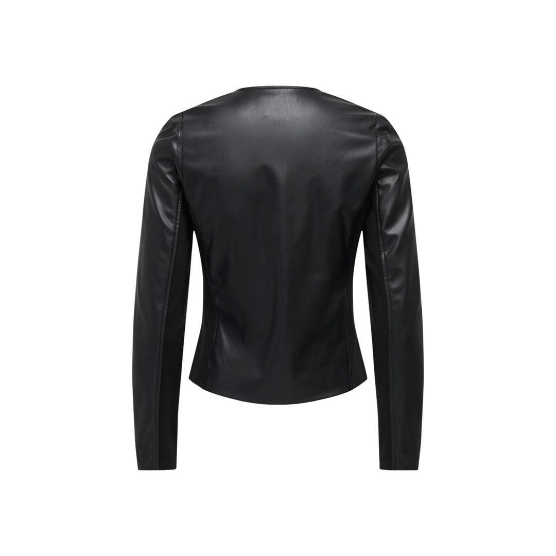 Only - Only  Women Blazer